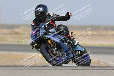 media/Oct-09-2023-Lets Ride (Mon) [[4538afbd49]]/A Group/10am (Sweeper)/